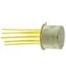 732-6 General Purpose Relays