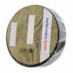 ETCW660 Adhesive Tapes