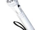 CT-T204 Other Tools