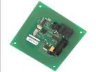 CTU-D2R  Embedded Solutions