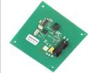 CTU-D5N  Embedded Solutions