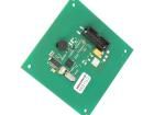 CTU-D5N RF Modules