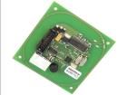 CTU-M2R  Embedded Solutions