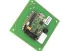 CTU-M2R RF Modules
