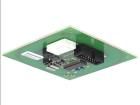 CTU-M2RM  Embedded Solutions