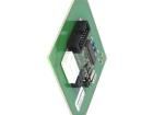 CTU-M2RM RF Modules