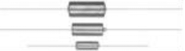 M39003/01-2597 electronic component of Vishay