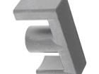 ETD29-3F3 Ferrite Cable Cores