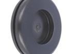 10806 Grommets & Bushings