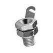 108-0740-102 Test Plugs & Test Jacks