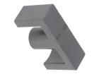ETD39-3C94 Ferrite Cable Cores