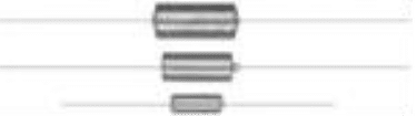 M39003/01-2945 electronic component of Vishay