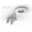 342018-2  Connectors