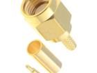 RF2-02-T-02-50-G RF Adapters - Between Series