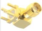 RF2-03-T-00-50-G  Connectors