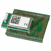 34224 electronic component of Dresden