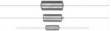 M39003/03-0132 electronic component of Vishay