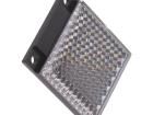 RF-230 Photoelectric Sensors