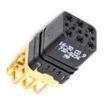 732-8256-99  Connectors