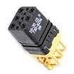 732-8256-99 Rectangular Mil Spec Connectors