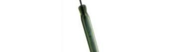 RI-46B Magnetic/Reed Switches