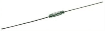 RI-70GP0715 electronic component of Comus