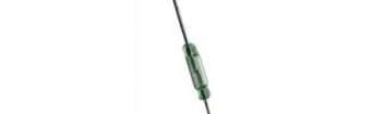 RI-70GP0715 Magnetic/Reed Switches