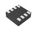 MC34674BEPR2 electronic component of NXP