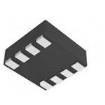 MC34674BEPR2  Semiconductors