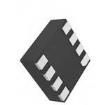 MC34674CEPR2 Battery Management