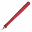 3430-1000 Extraction, Removal & Insertion Tools