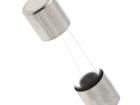 34.3114 Cartridge Fuses