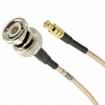 RF316-04SP3-02SP1-0500  Wire & Cable