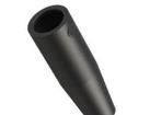 108194-02 Circular Push Pull Connectors