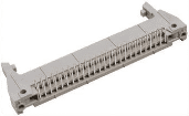 3432-L203 electronic component of 3M