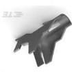 343445-2  Connectors