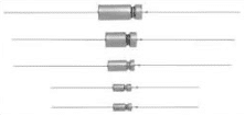 M39006/25-0072 electronic component of Kyocera AVX