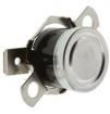 2455R-100-75 Thermostats