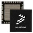 MC34716EPR2 electronic component of NXP