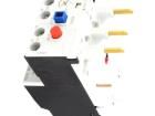 RF380160 Relay Sockets & Fixings