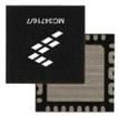 MC34716EPR2  Semiconductors