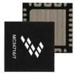 MC34716EPR2 Power Management Specialised - PMIC
