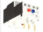 RF381400  Electromechanical