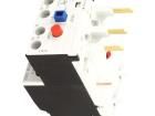 RF381400 Relay Sockets & Fixings