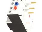 RF383200 Relay Sockets & Fixings