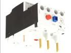 RF383800  Electromechanical
