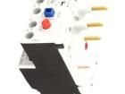 RF383800 Relay Sockets & Fixings