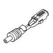 344113-1-CUT-TAPE electronic component of TE Connectivity