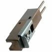 3442-41N D-Sub Tools & Hardware
