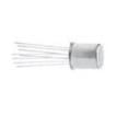 732TN-26 High Frequency / RF Relays